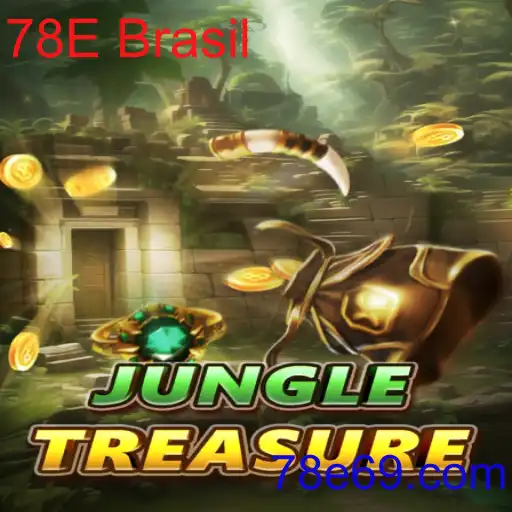 JungleTreasure