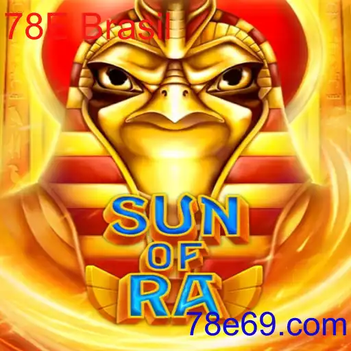 SunofRa